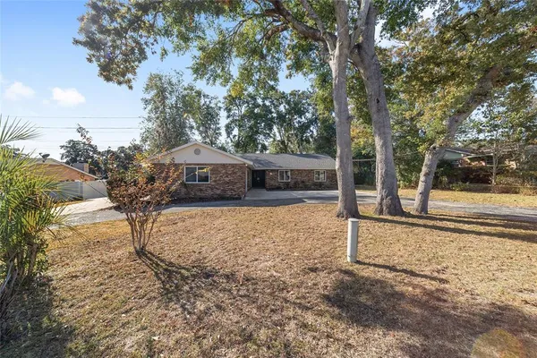 $439,000 | 1112 Southeast 44th Avenue, Ocala, FL 34471