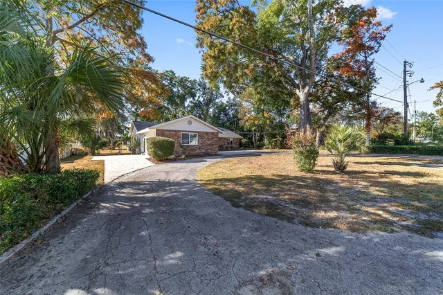 $459,000 | 1112 Southeast 44th Avenue, Ocala, FL 34471