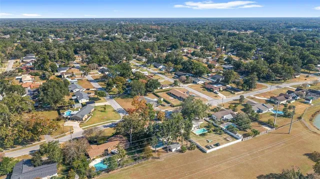 $459,000 | 1112 Southeast 44th Avenue, Ocala, FL 34471