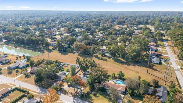 $439,000 | 1112 Southeast 44th Avenue, Ocala, FL 34471