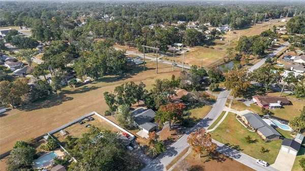 $439,000 | 1112 Southeast 44th Avenue, Ocala, FL 34471