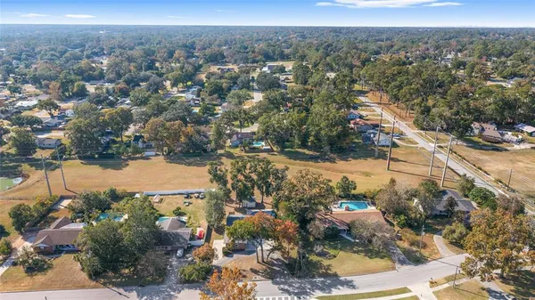 $439,000 | 1112 Southeast 44th Avenue, Ocala, FL 34471