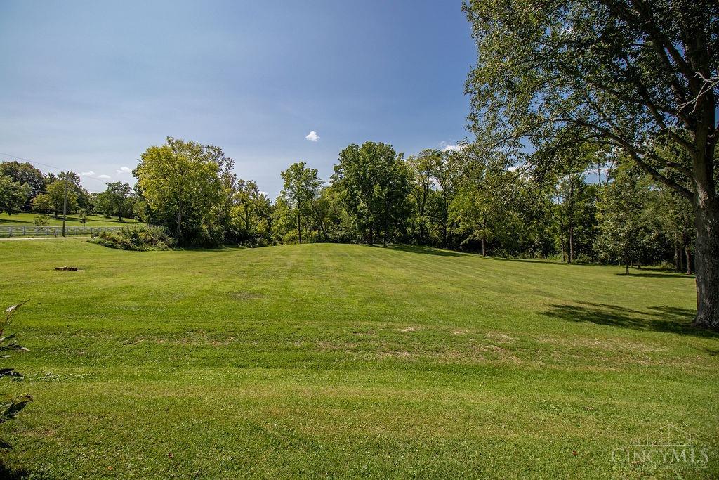 4297 Shaker Road Franklin, OH 45005 - Photo 31 of 44 Gallery Image 31