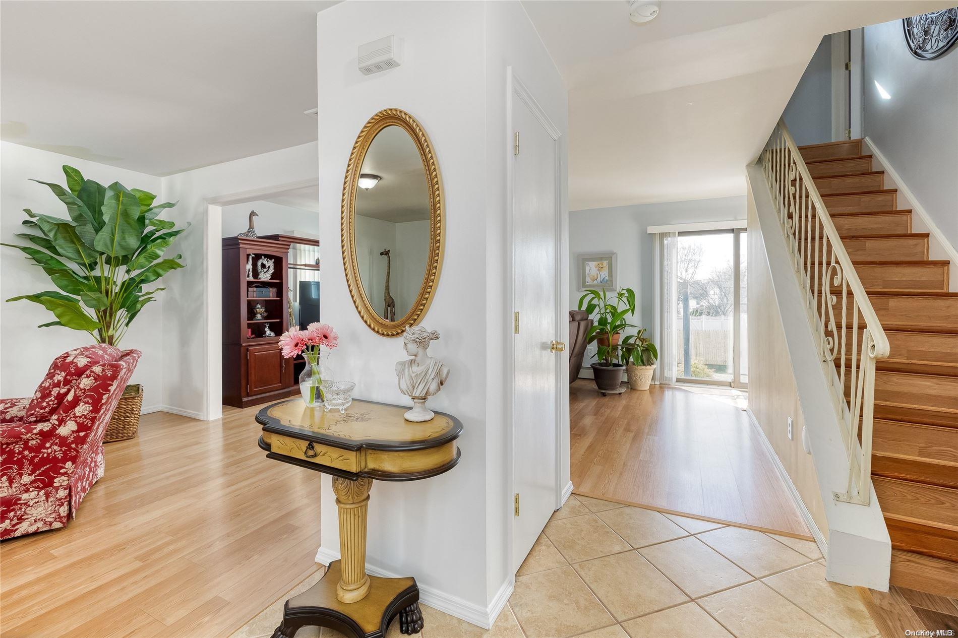 326 Hawkins Road Centereach, NY 11720 - Photo 1 of 1 Gallery Image 1