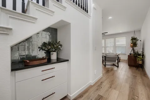 $499,000 | 10412 Turnbull Loop, Austin, TX 78717