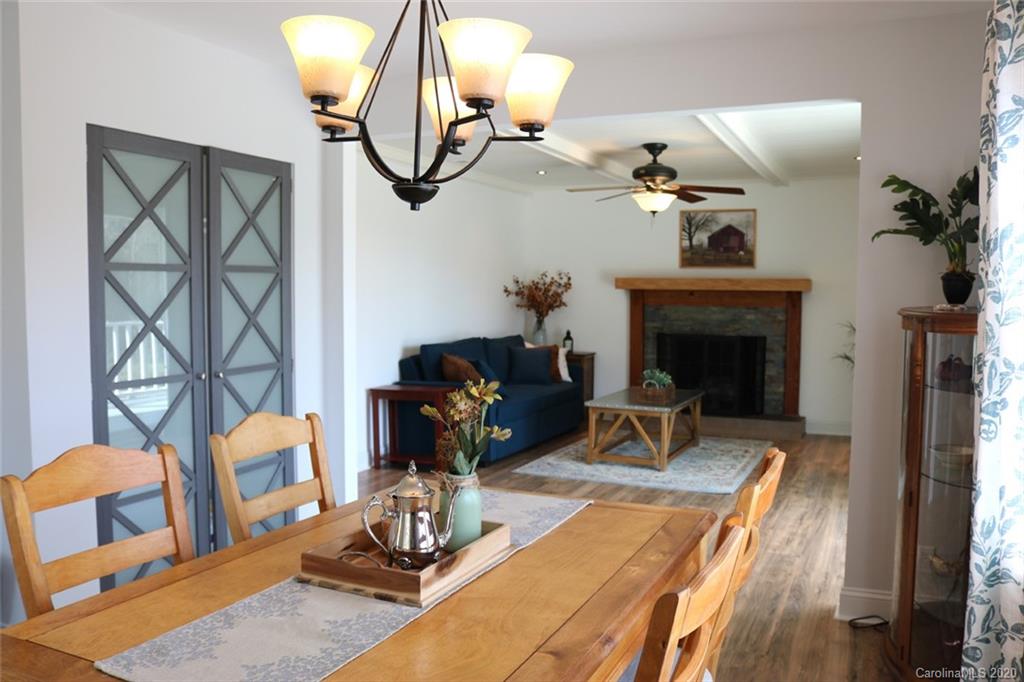 298 Griggs Road Clover, SC 29710 - Photo 11 of 25