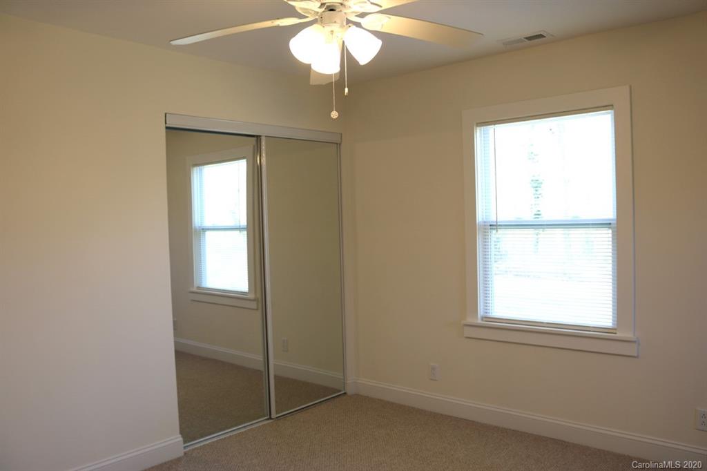 298 Griggs Road Clover, SC 29710 - Photo 18 of 25