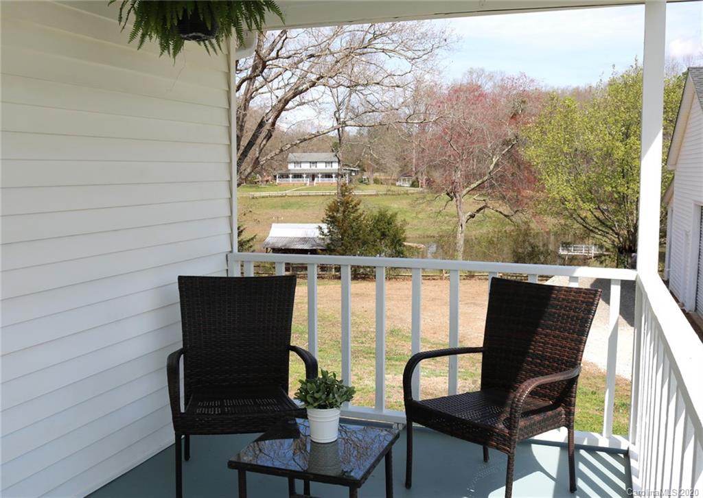 298 Griggs Road Clover, SC 29710 - Photo 22 of 25