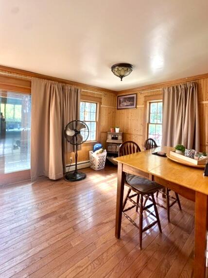 168 Kansas Road Milbridge, ME 04658 - Photo 13 of 32 IMG_5434