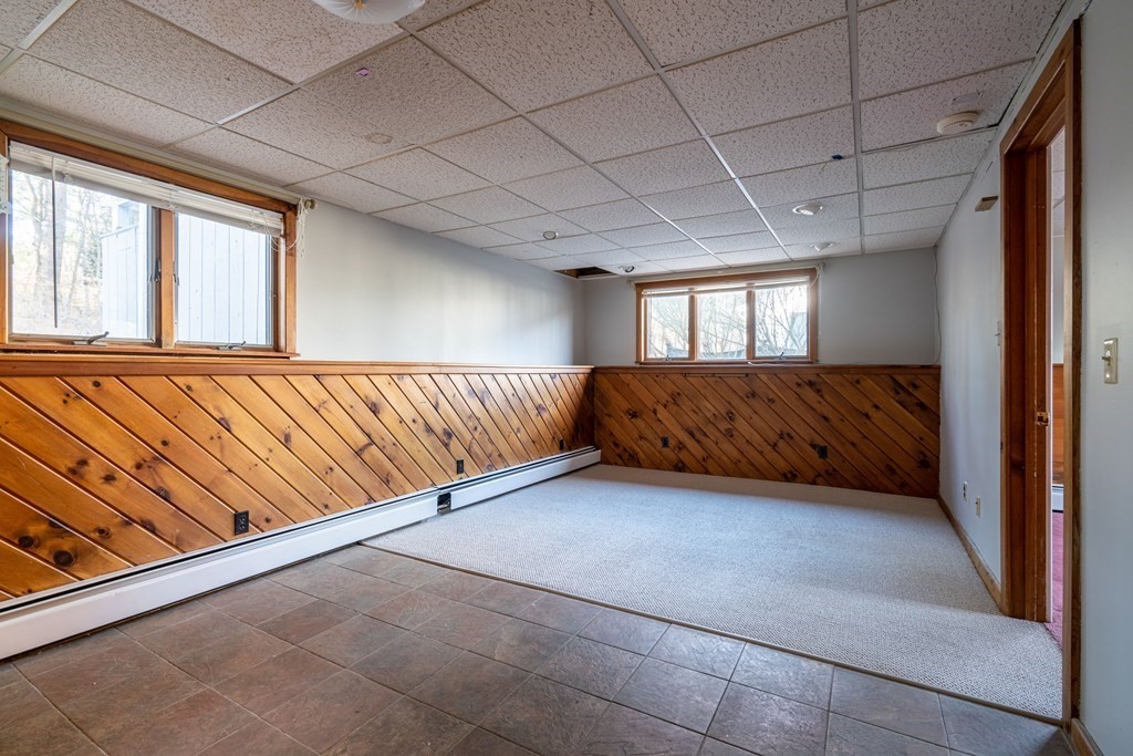 13 Tremlett Road Billerica, MA 01821 - Photo 18 of 26 Gallery Image 18