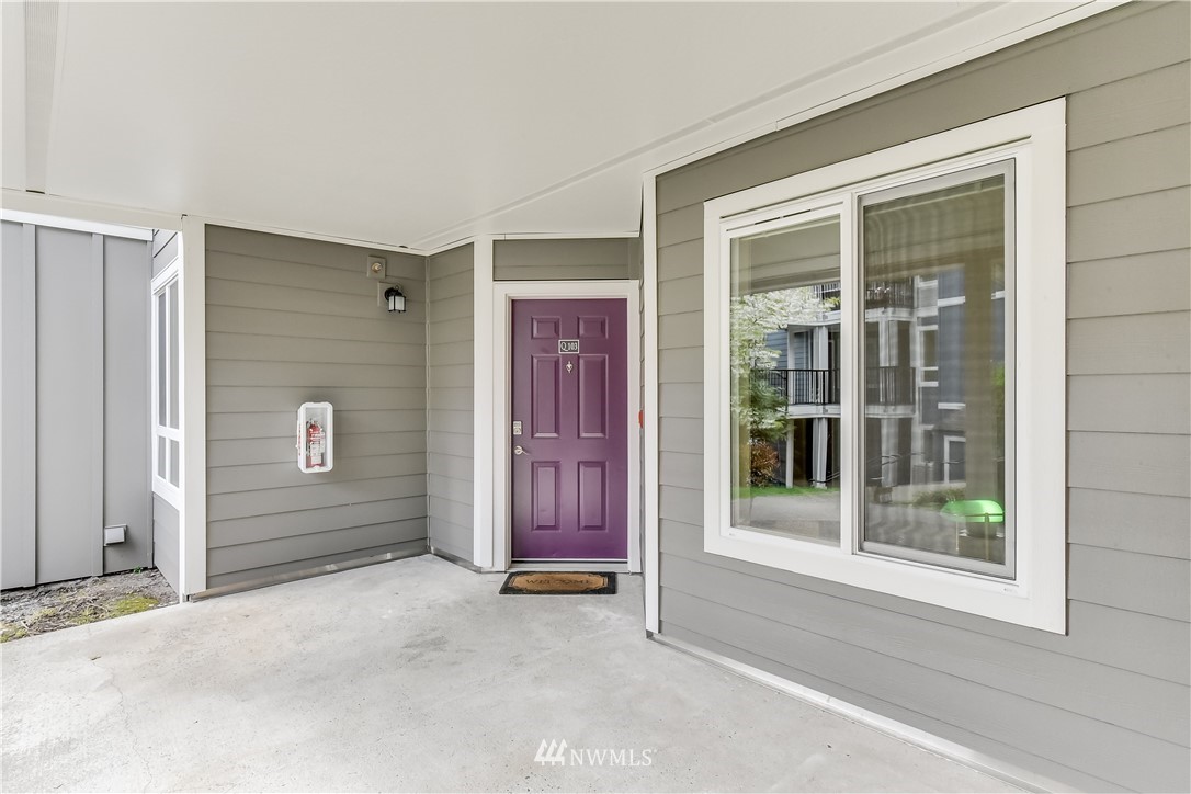 3908 243rd Place Southeast, Unit Q103 Bothell, WA 98021 - Photo 1 of 22 Gallery Image 1