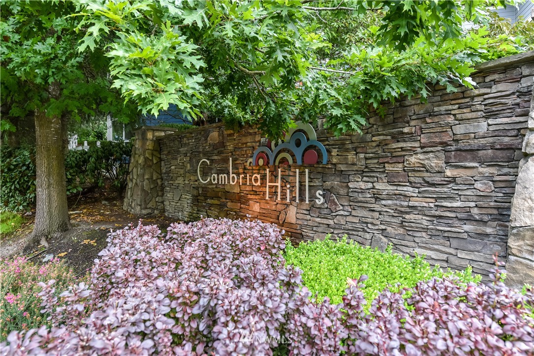 3908 243rd Place Southeast, Unit Q103 Bothell, WA 98021 - Photo 2 of 22 Gallery Image 2