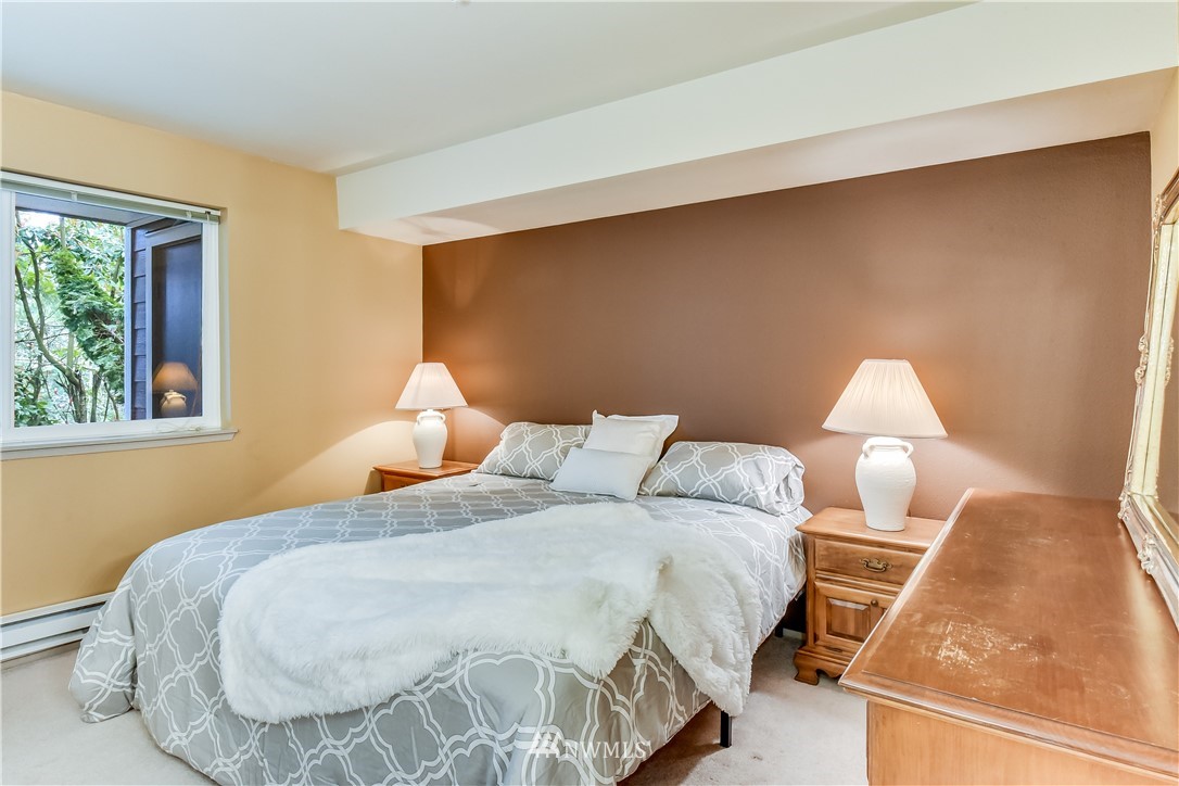 3908 243rd Place Southeast, Unit Q103 Bothell, WA 98021 - Photo 13 of 22 Gallery Image 13