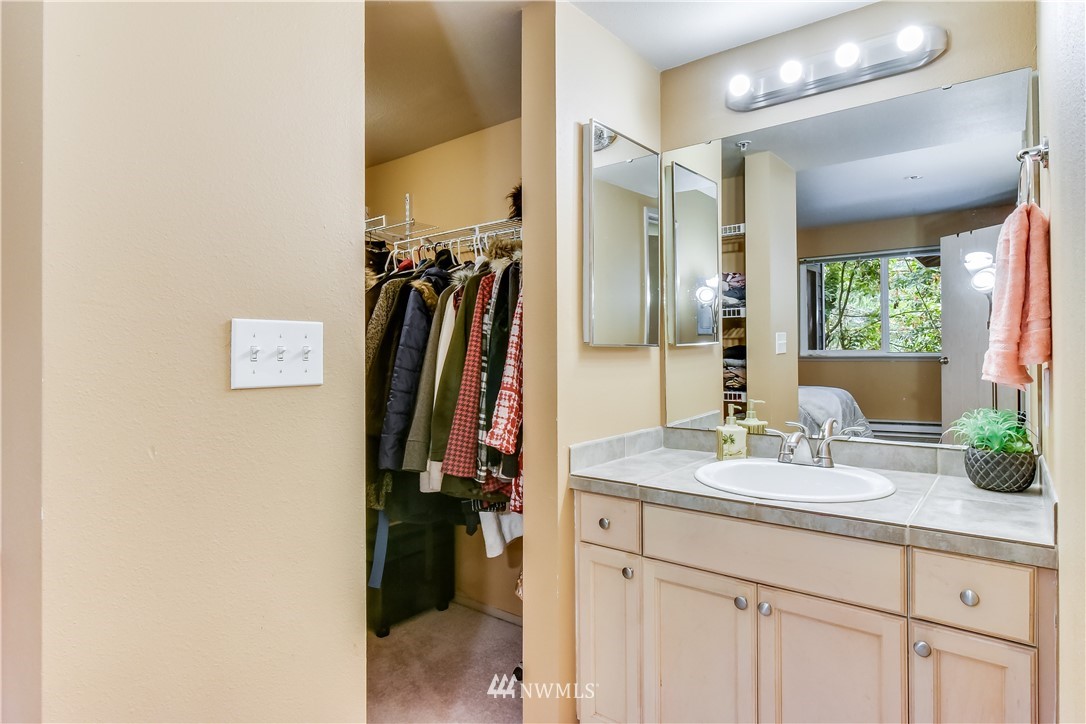 3908 243rd Place Southeast, Unit Q103 Bothell, WA 98021 - Photo 16 of 22 Gallery Image 16