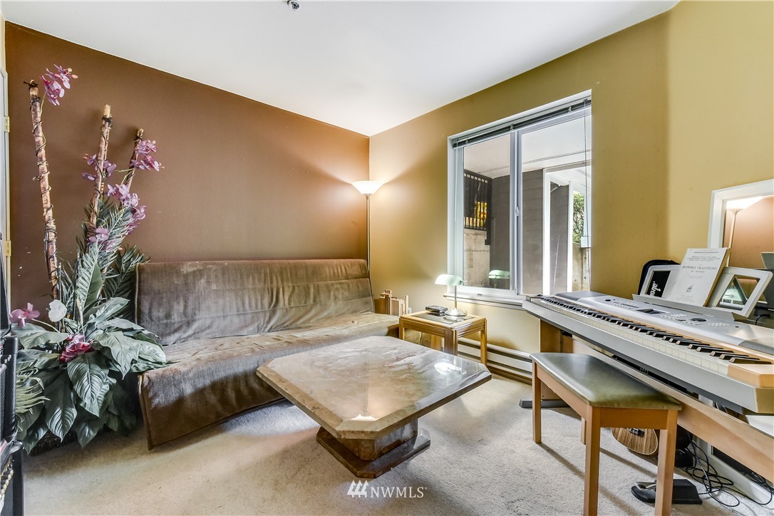 3908 243rd Place Southeast, Unit Q103 Bothell, WA 98021 - Photo 18 of 22 Gallery Image 18