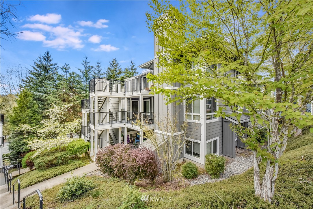 3908 243rd Place Southeast, Unit Q103 Bothell, WA 98021 - Photo 20 of 22 Gallery Image 20