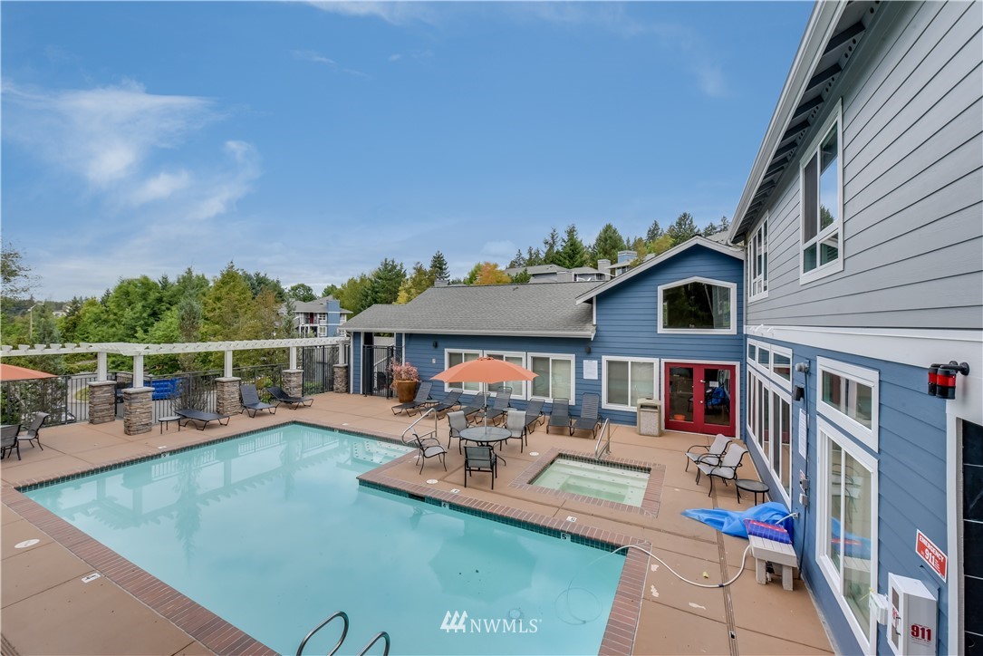 3908 243rd Place Southeast, Unit Q103 Bothell, WA 98021 - Photo 21 of 22 Gallery Image 21