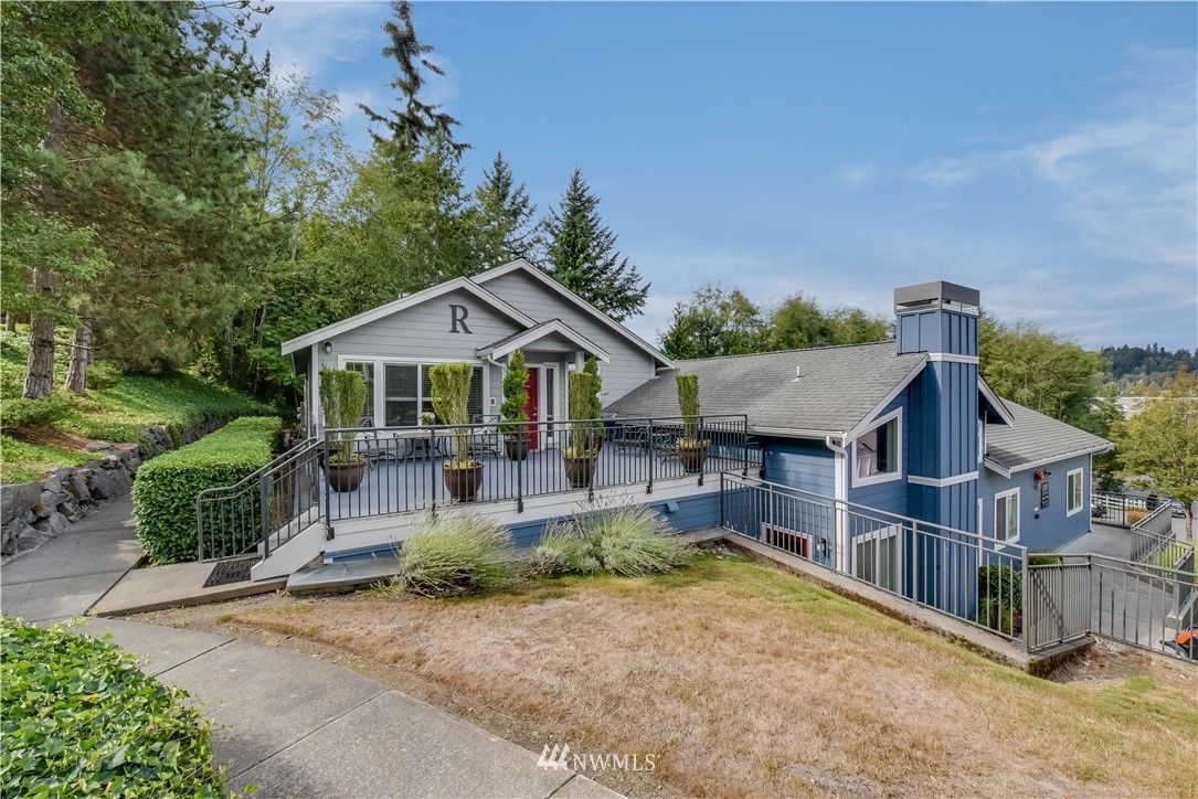 3908 243rd Place Southeast, Unit Q103 Bothell, WA 98021 - Photo 22 of 22 Gallery Image 22