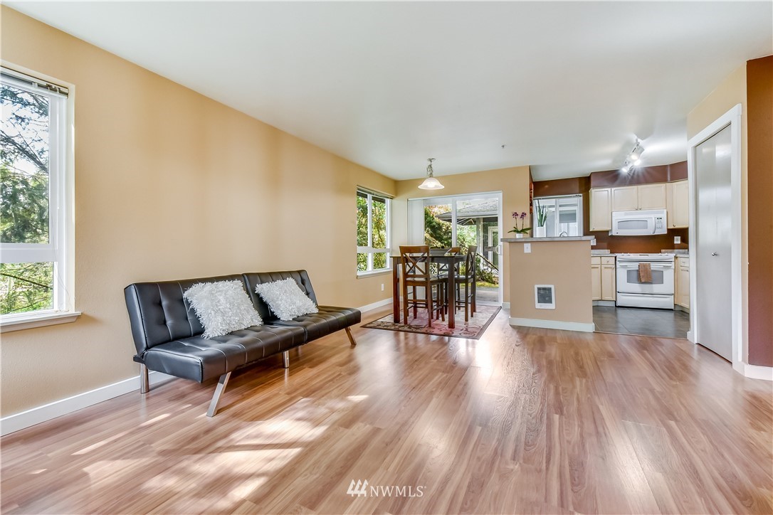 3908 243rd Place Southeast, Unit Q103 Bothell, WA 98021 - Photo 7 of 22 Gallery Image 7
