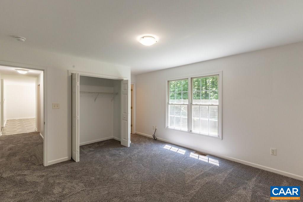 532 Deep Creek Road Palmyra, VA 22963 - Photo 13 of 27 Gallery Image 13