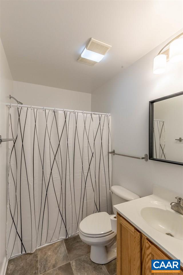 532 Deep Creek Road Palmyra, VA 22963 - Photo 17 of 27 Gallery Image 17