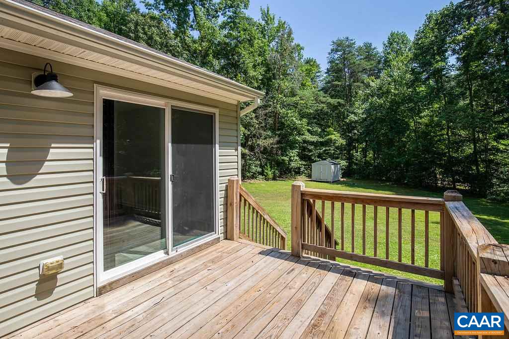532 Deep Creek Road Palmyra, VA 22963 - Photo 21 of 27 Gallery Image 21