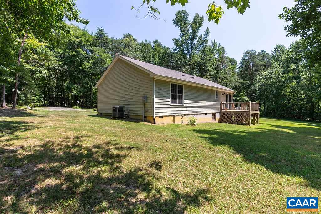 532 Deep Creek Road Palmyra, VA 22963 - Photo 24 of 27 Gallery Image 24