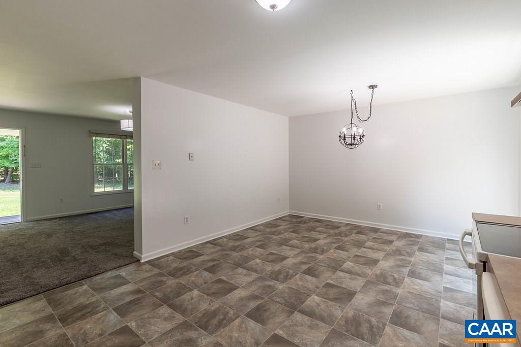 532 Deep Creek Road Palmyra, VA 22963 - Photo 8 of 27 Gallery Image 8
