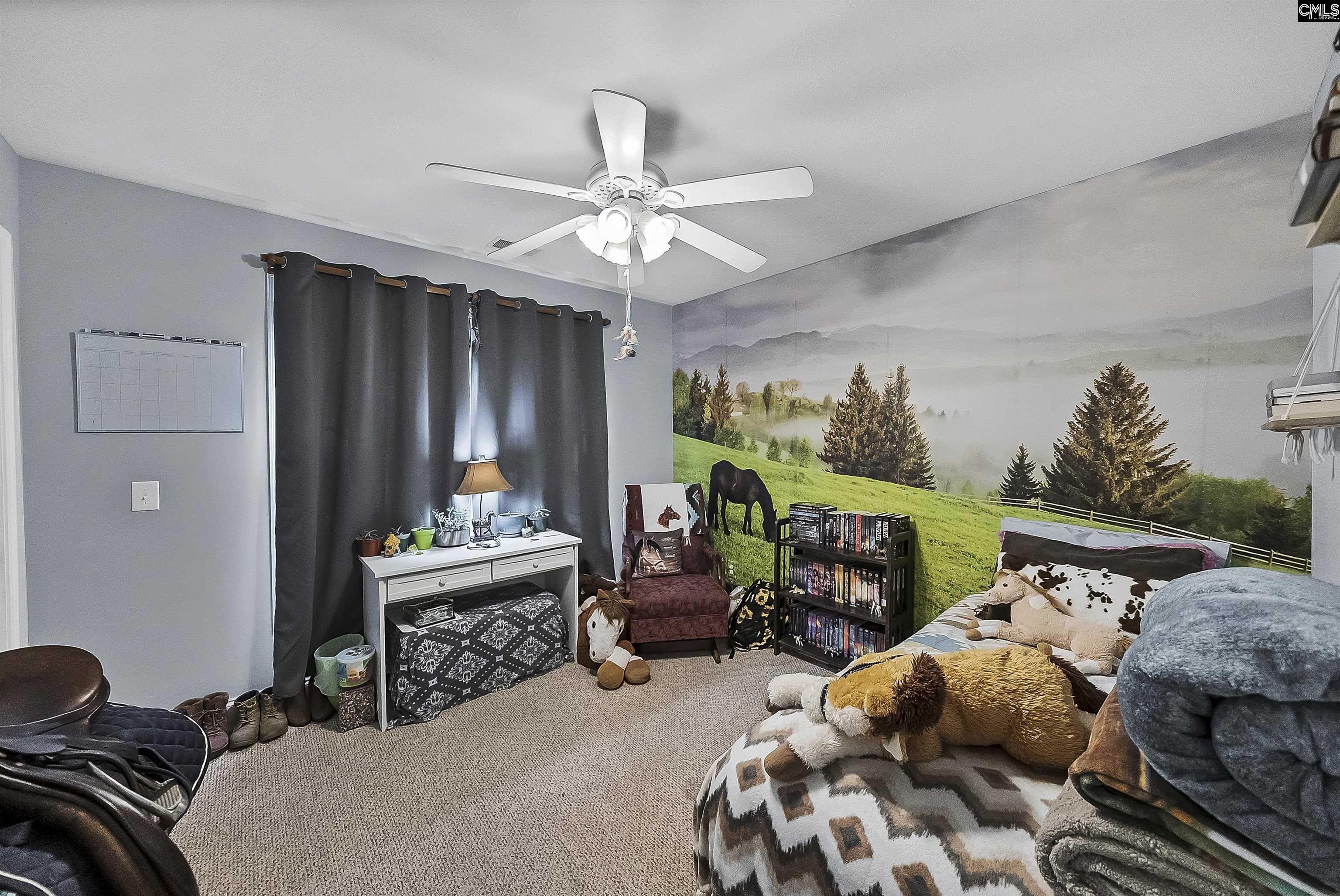 250 Old Gate Road Lexington, SC 29073 - Photo 21 of 25