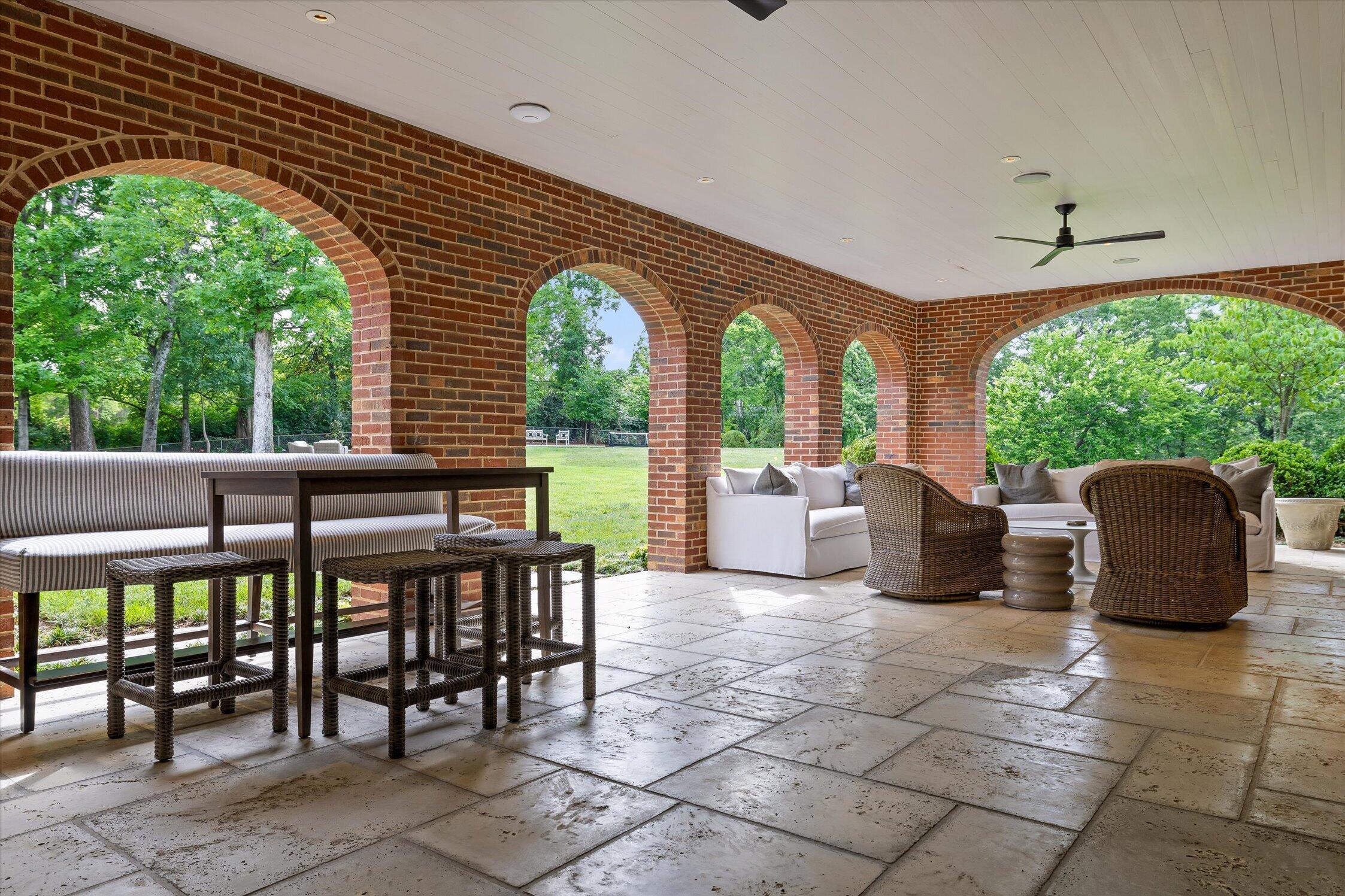 1636 Hillcrest Road Chattanooga, TN 37405 - Photo 62 of 73 1636 Hillcrest Rd