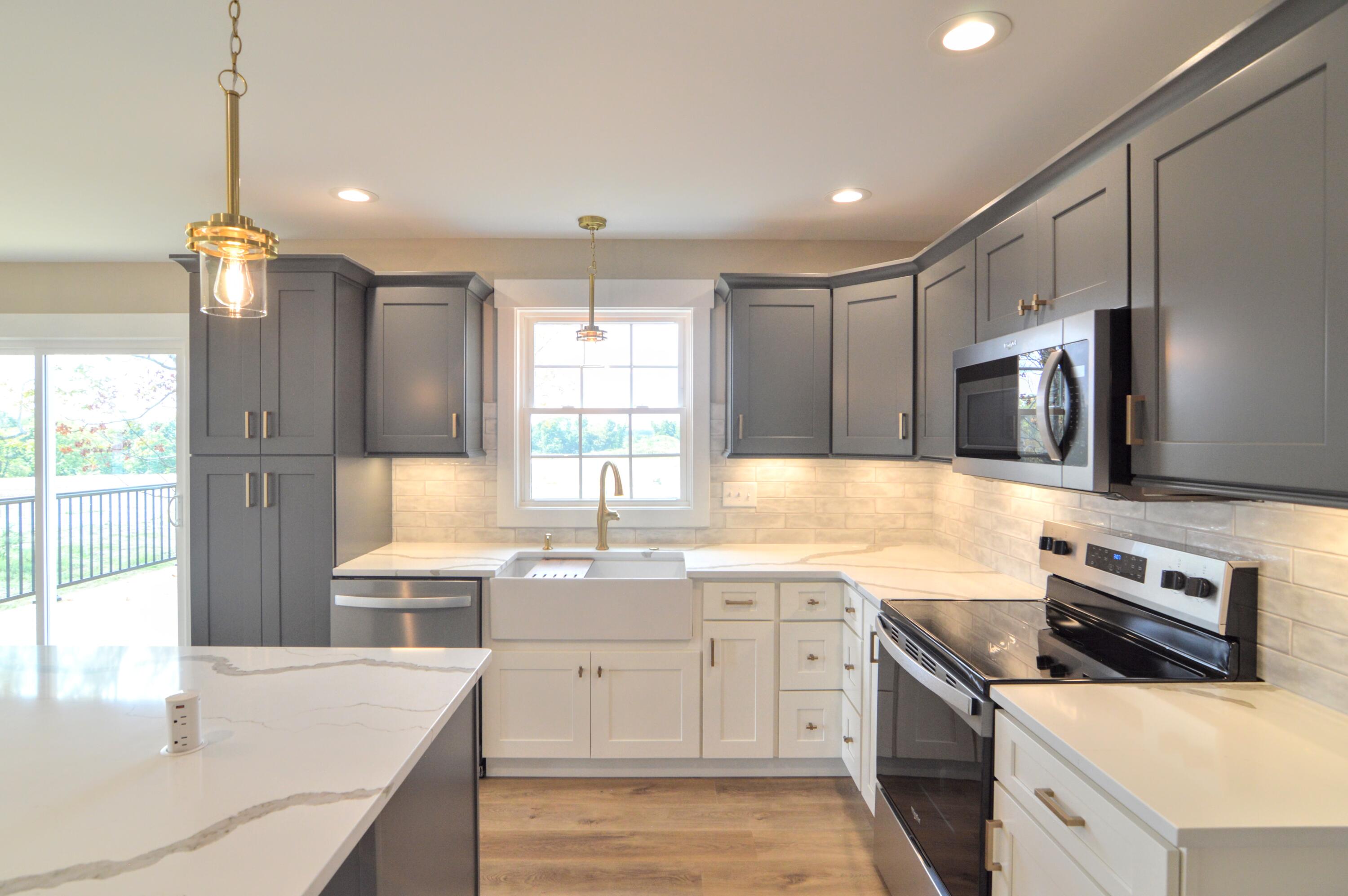6708 Frontier Road Independence, KY 41051 - Photo 27 of 50 DSC_0205