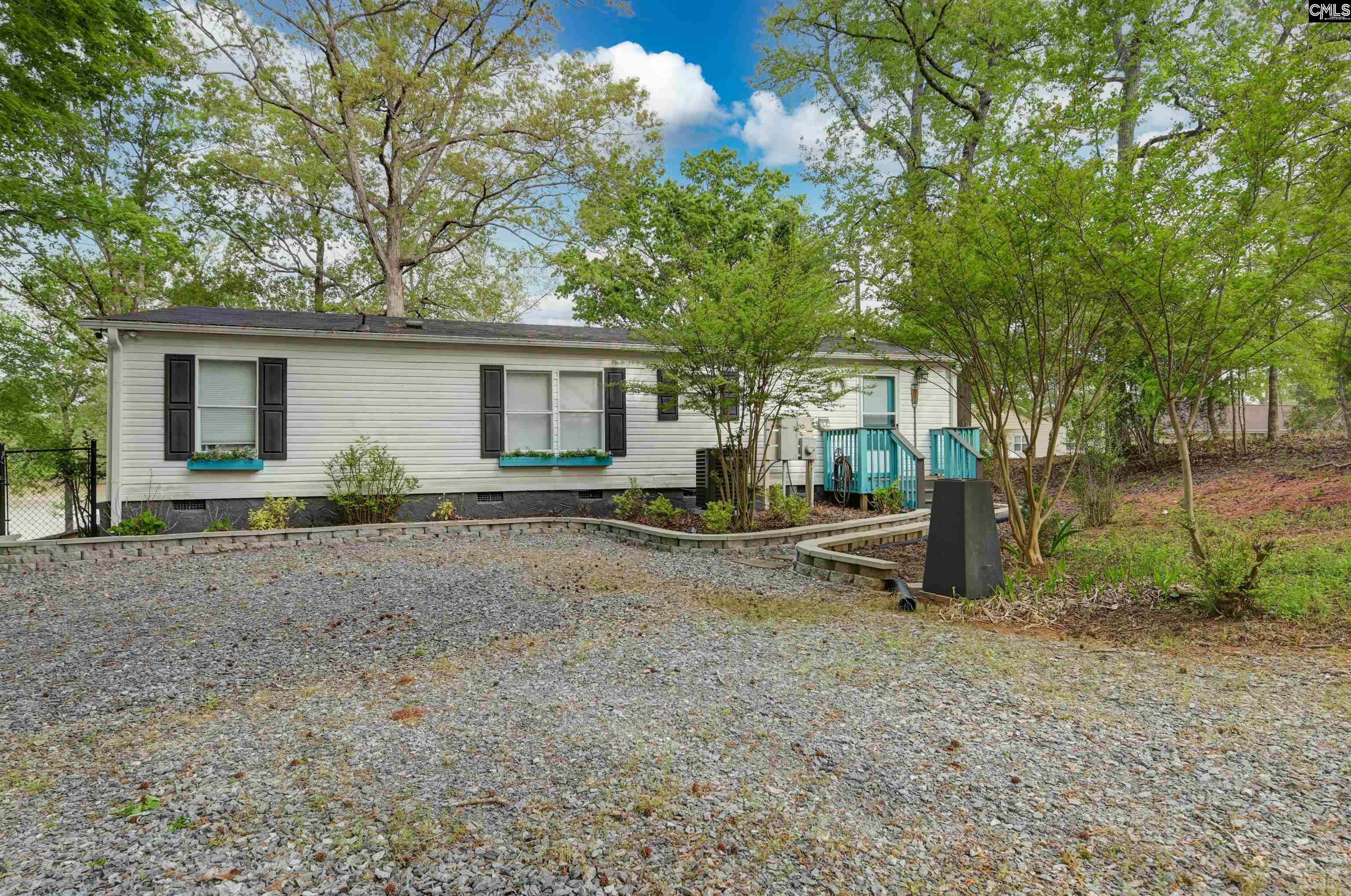 2075 Great North Road Winnsboro, SC 29180 - Photo 2 of 78