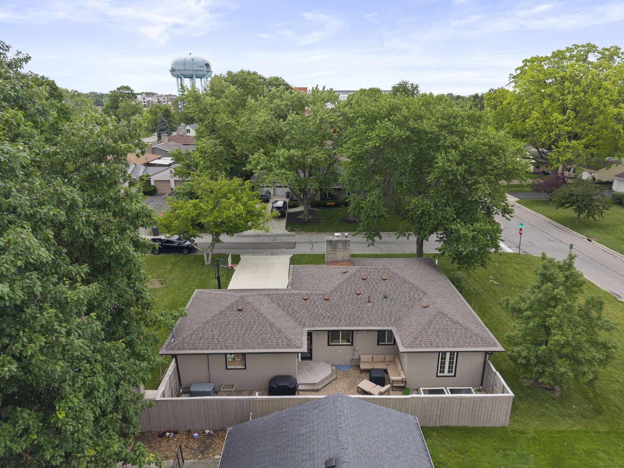 1757 Inchcliff Road Columbus, OH 43221 - Photo 49 of 59