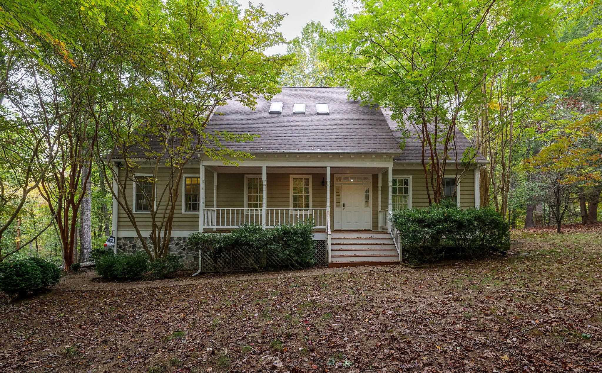 2932 Catlett Road Charlottesville, VA 22901 - Photo 1 of 34 Gallery Image 1