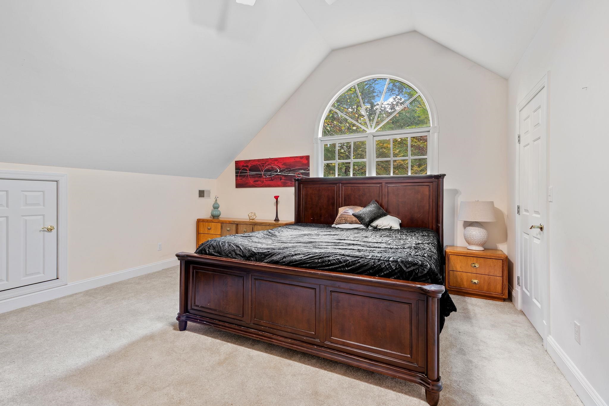 2932 Catlett Road Charlottesville, VA 22901 - Photo 18 of 34 Gallery Image 18
