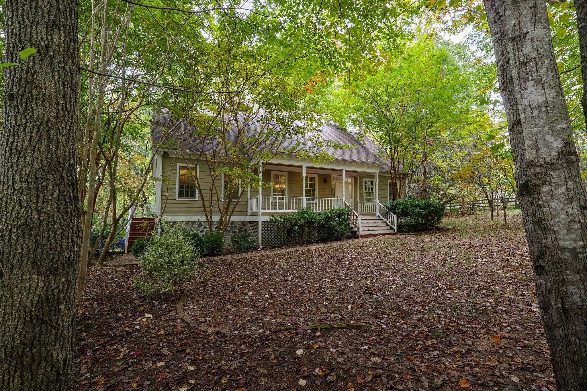 2932 Catlett Road Charlottesville, VA 22901 - Photo 3 of 34 Gallery Image 3