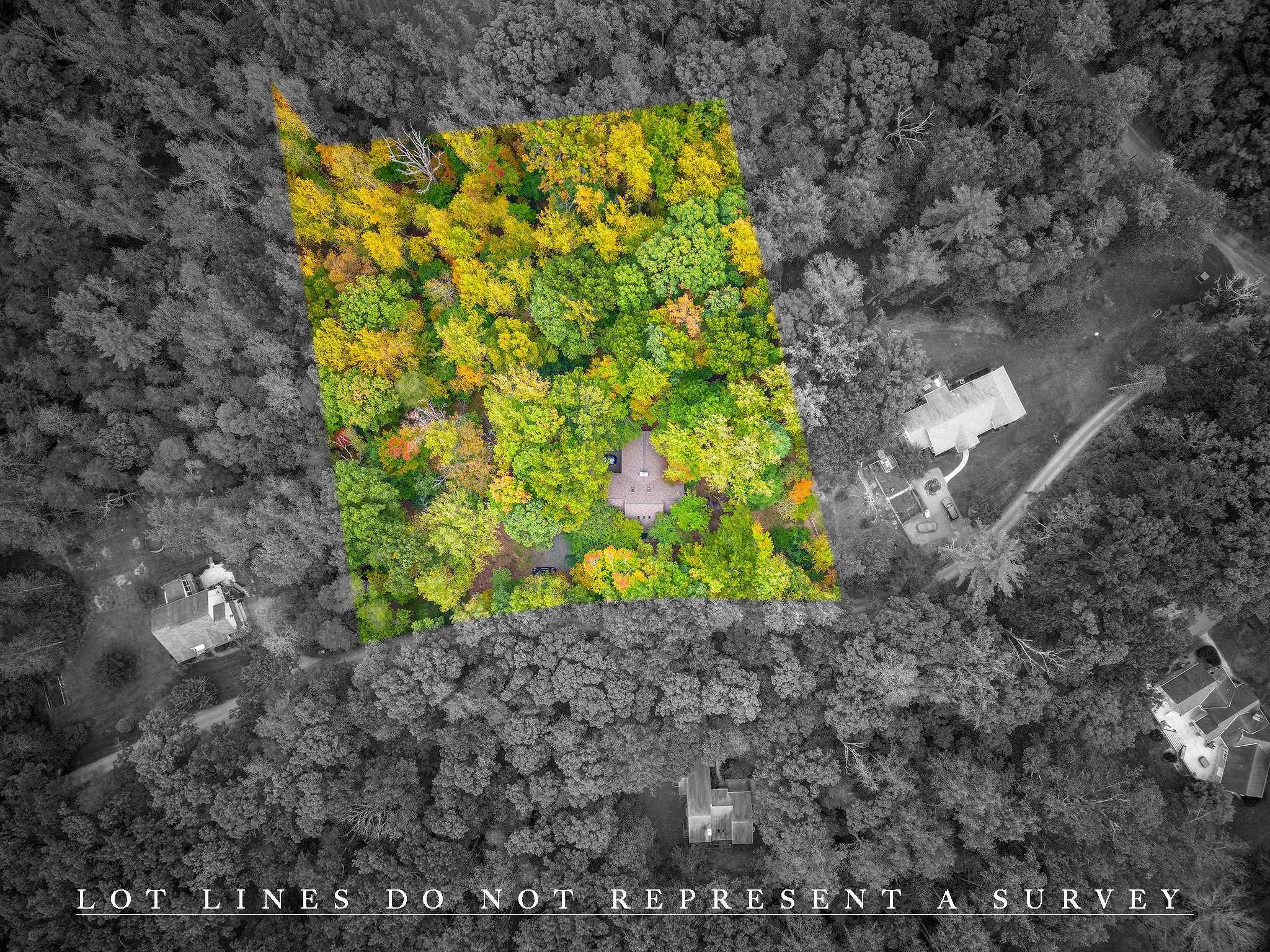 2932 Catlett Road Charlottesville, VA 22901 - Photo 33 of 34 Gallery Image 33