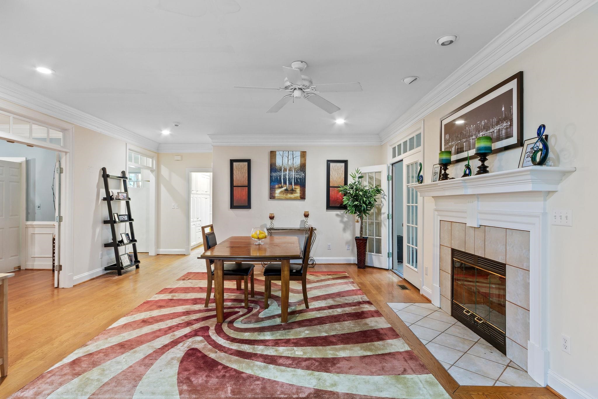 2932 Catlett Road Charlottesville, VA 22901 - Photo 5 of 34 Gallery Image 5