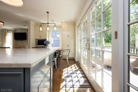 $1,350,000 | 15 North Terrace, Maplewood, NJ 07040