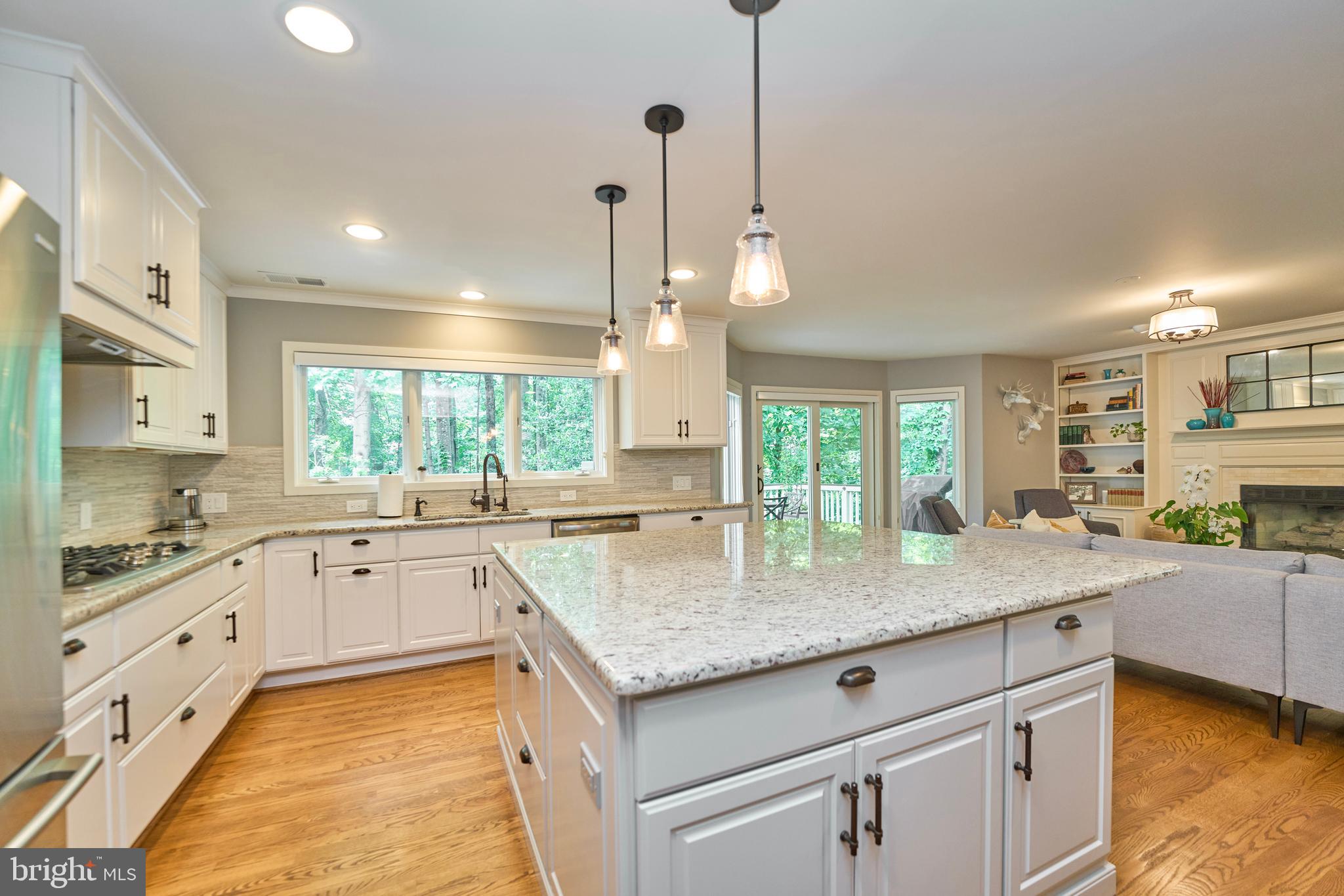 1416 Hemingway Court Reston, VA 20194 - Photo 19 of 54