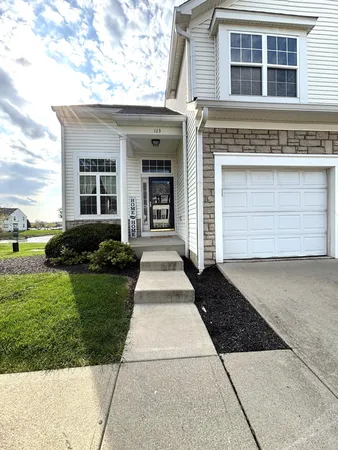 $250,000 | 113 Green Mill, Blacklick, OH 43004