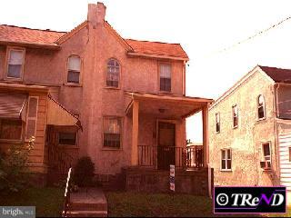7226 Bradford Road Upper Darby, PA 19082 - Photo 1 of 1 Gallery Image 1