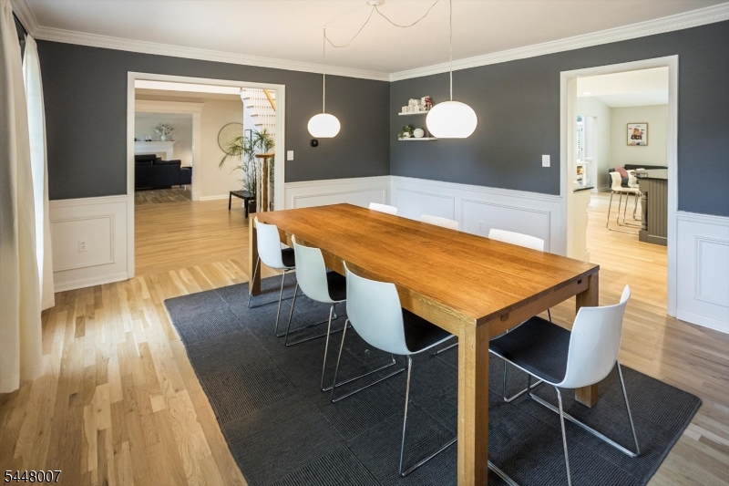 24 Coventry Road Mendham, NJ 07945 - Photo 12 of 35 Gallery Image 12