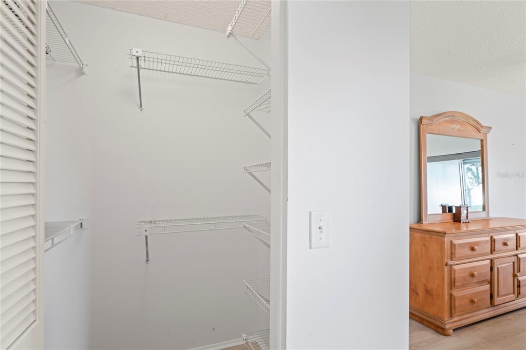 7107 Pond View Court Spring Hill, FL 34606 - Photo 32 of 100