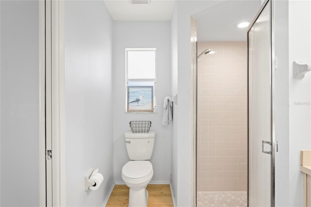 7107 Pond View Court Spring Hill, FL 34606 - Photo 35 of 100