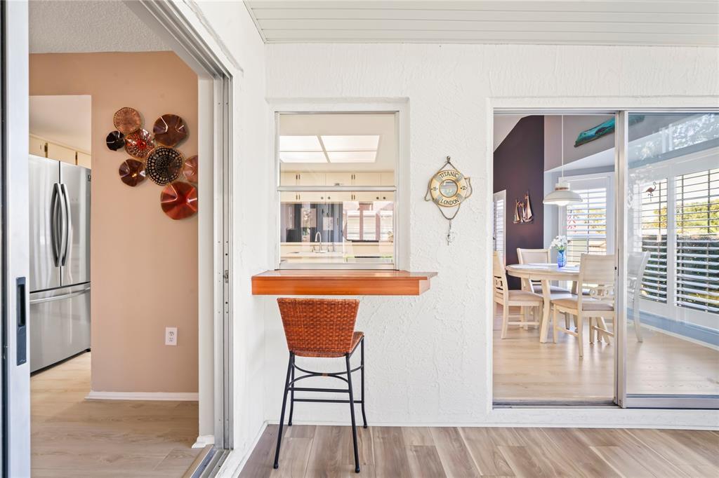 7107 Pond View Court Spring Hill, FL 34606 - Photo 48 of 100