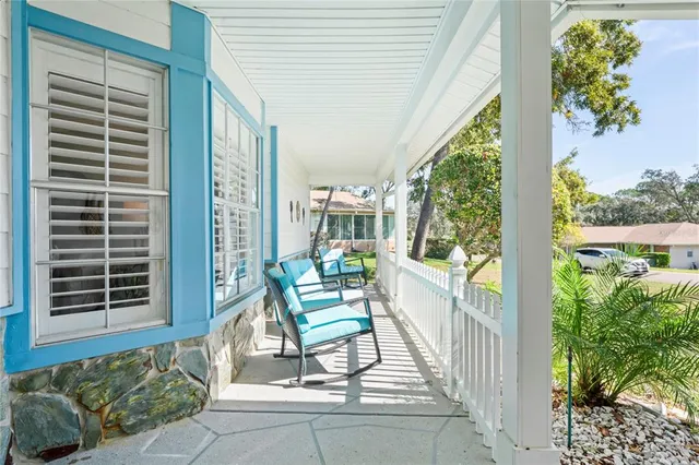 $340,000 | 7107 Pond View Court, Spring Hill, FL 34606