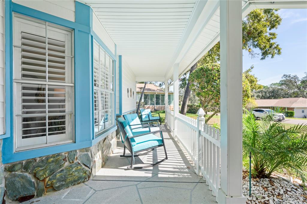 7107 Pond View Court Spring Hill, FL 34606 - Photo 64 of 100