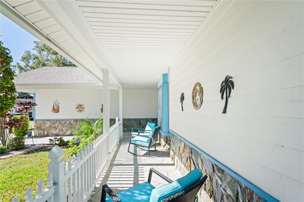 7107 Pond View Court Spring Hill, FL 34606 - Photo 66 of 100