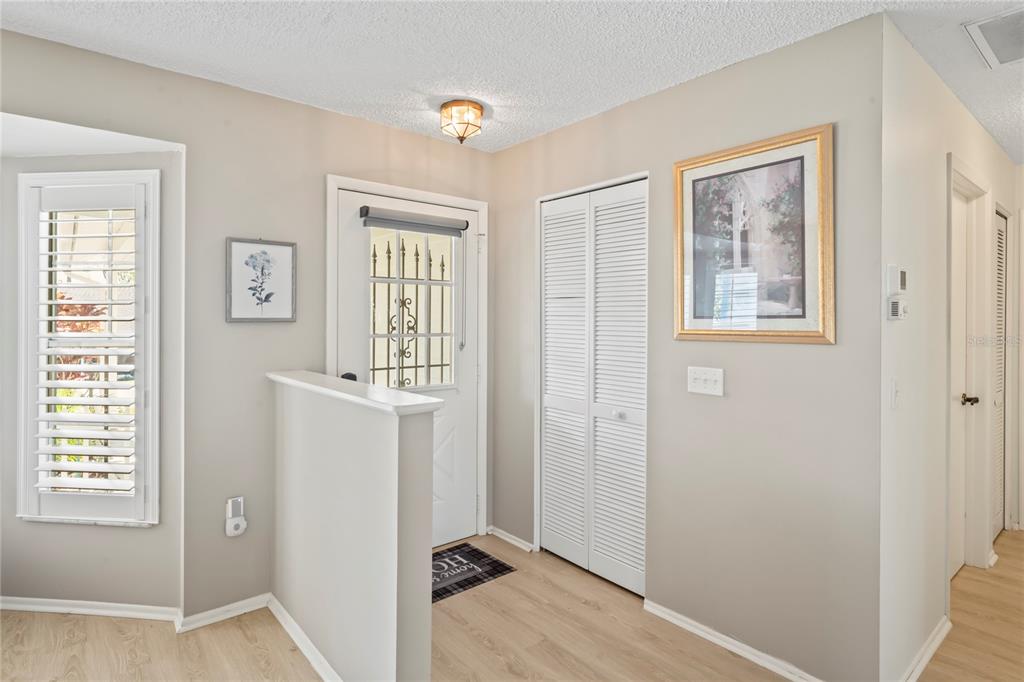 7107 Pond View Court Spring Hill, FL 34606 - Photo 8 of 100